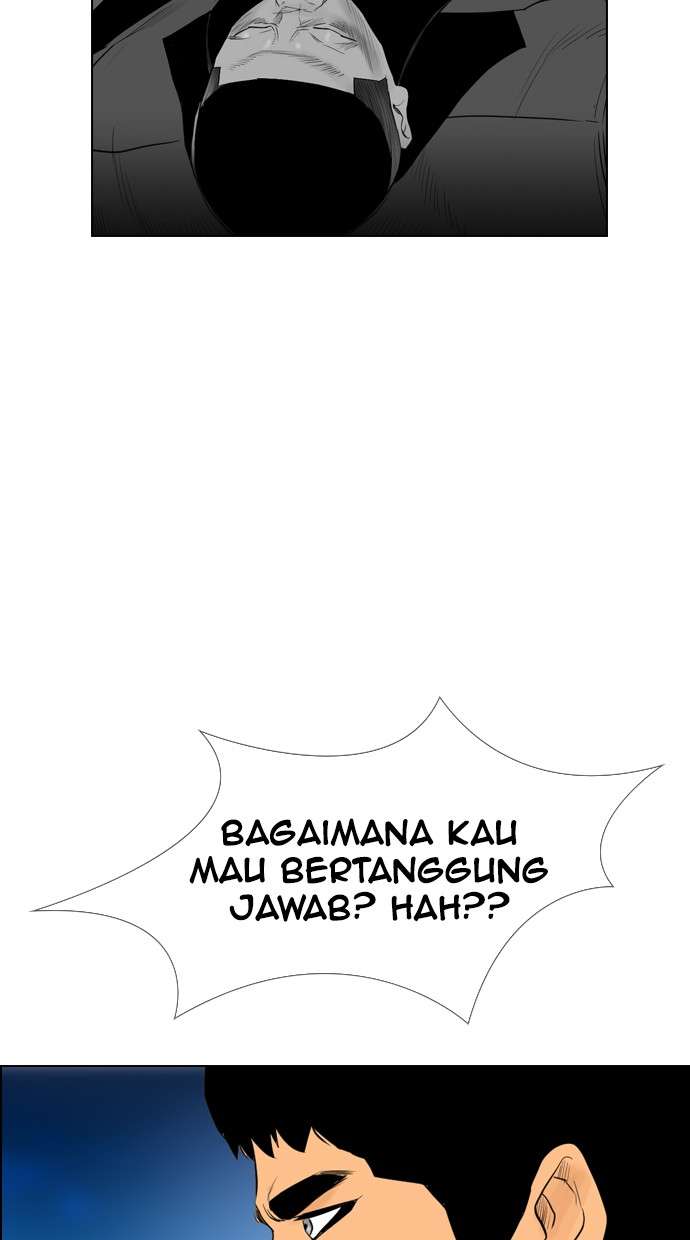 Reawaken Man Chapter 106 Image 92