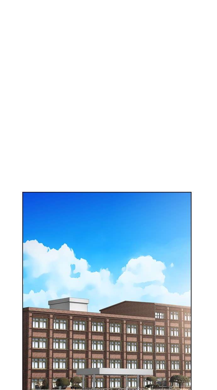 Reawaken Man Chapter 107 Image 0