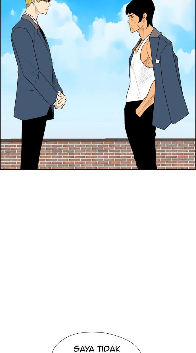 Reawaken Man Chapter 107 Image 11