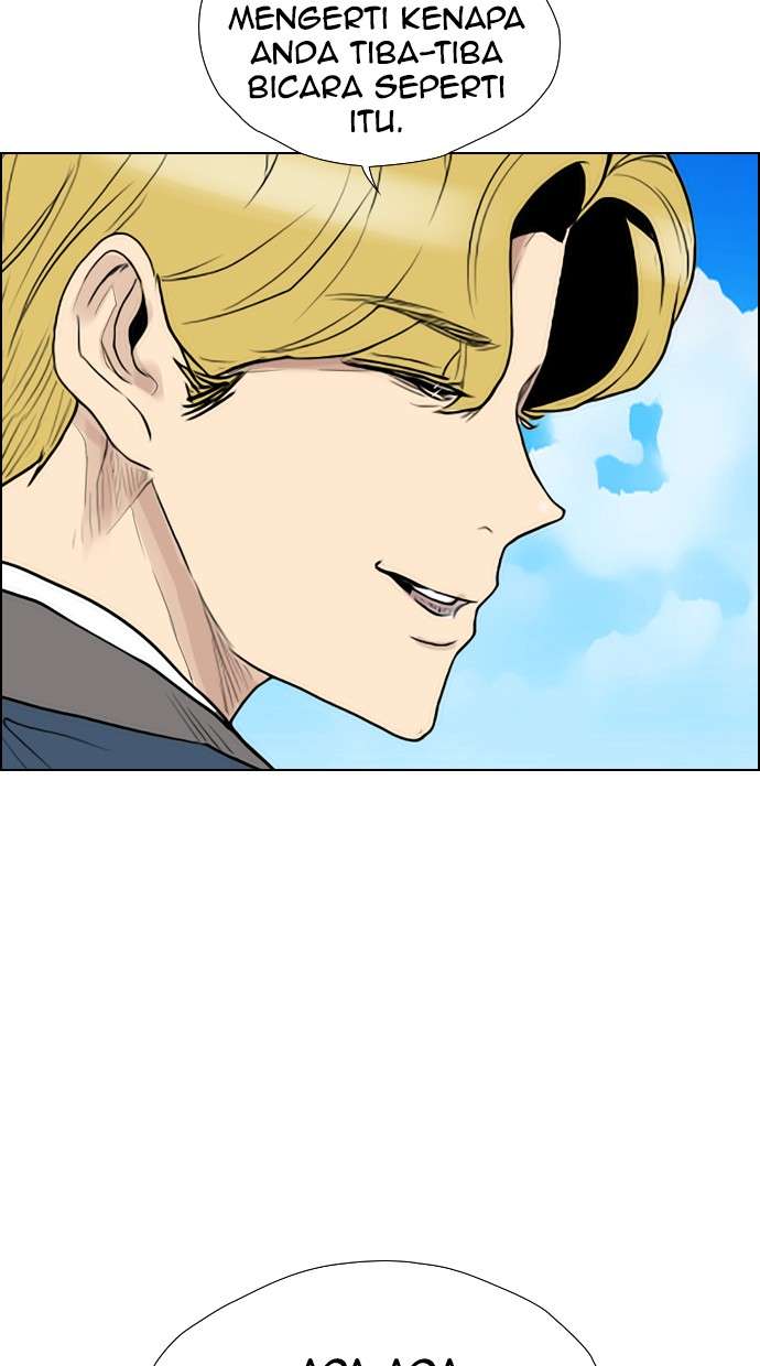 Reawaken Man Chapter 107 Image 12