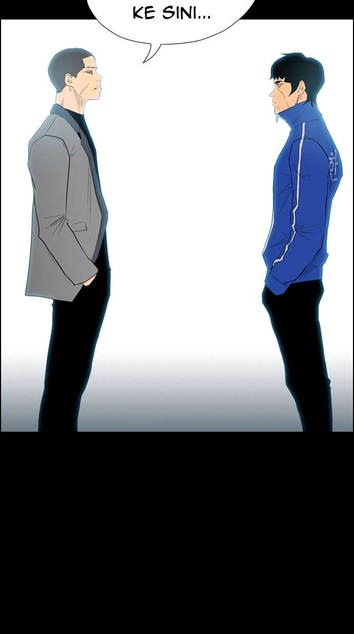 Reawaken Man Chapter 107 Image 15