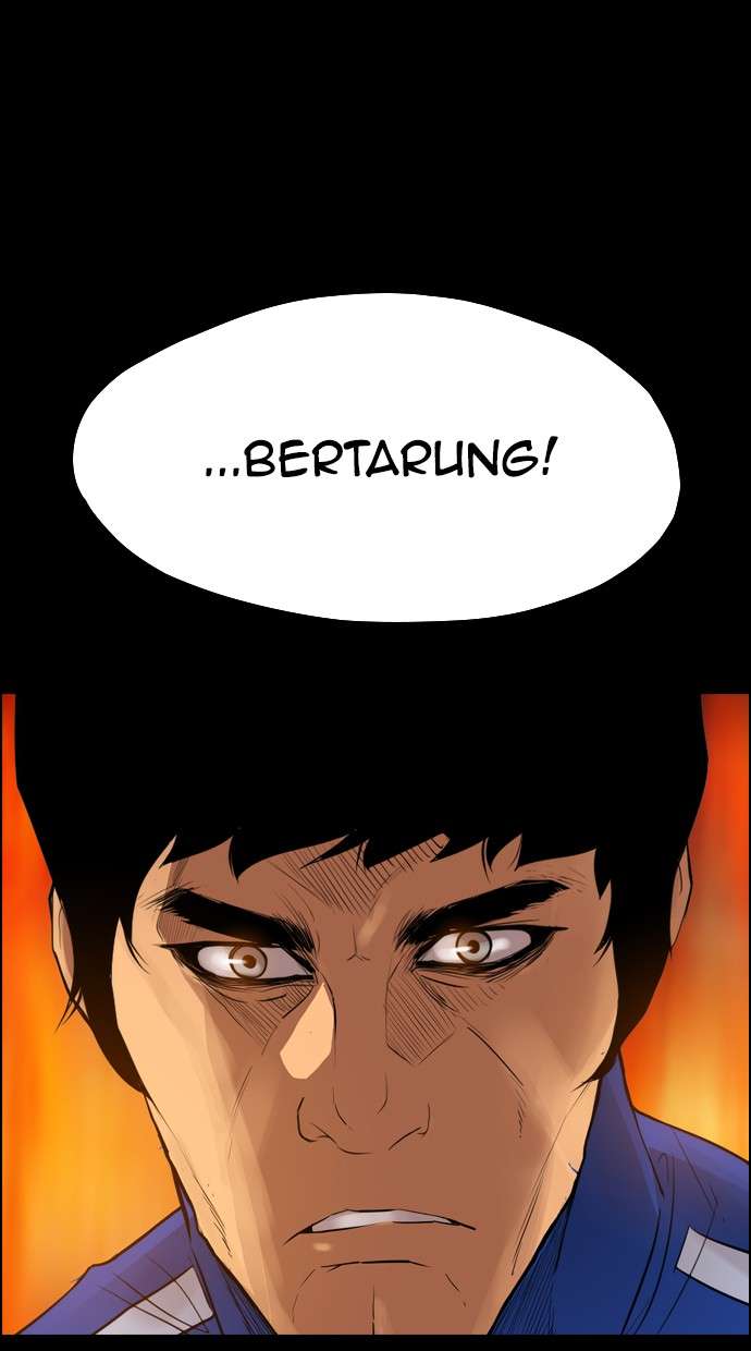 Reawaken Man Chapter 107 Image 17