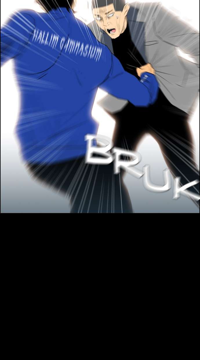 Reawaken Man Chapter 107 Image 21