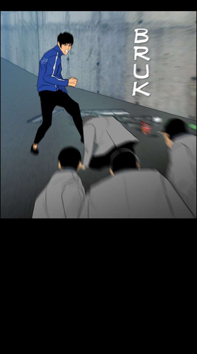 Reawaken Man Chapter 107 Image 22