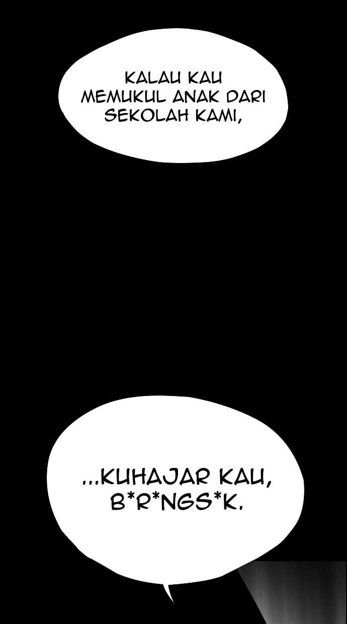 Reawaken Man Chapter 107 Image 27