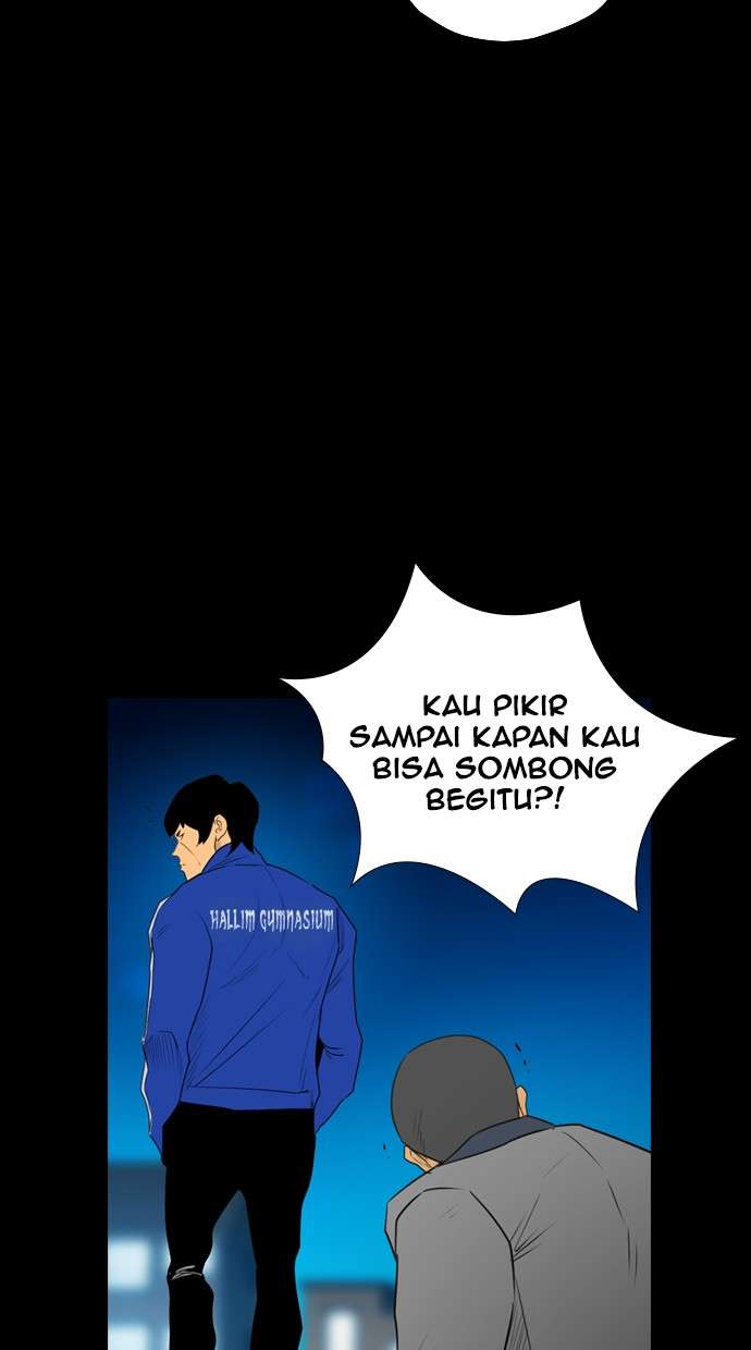 Reawaken Man Chapter 107 Image 30