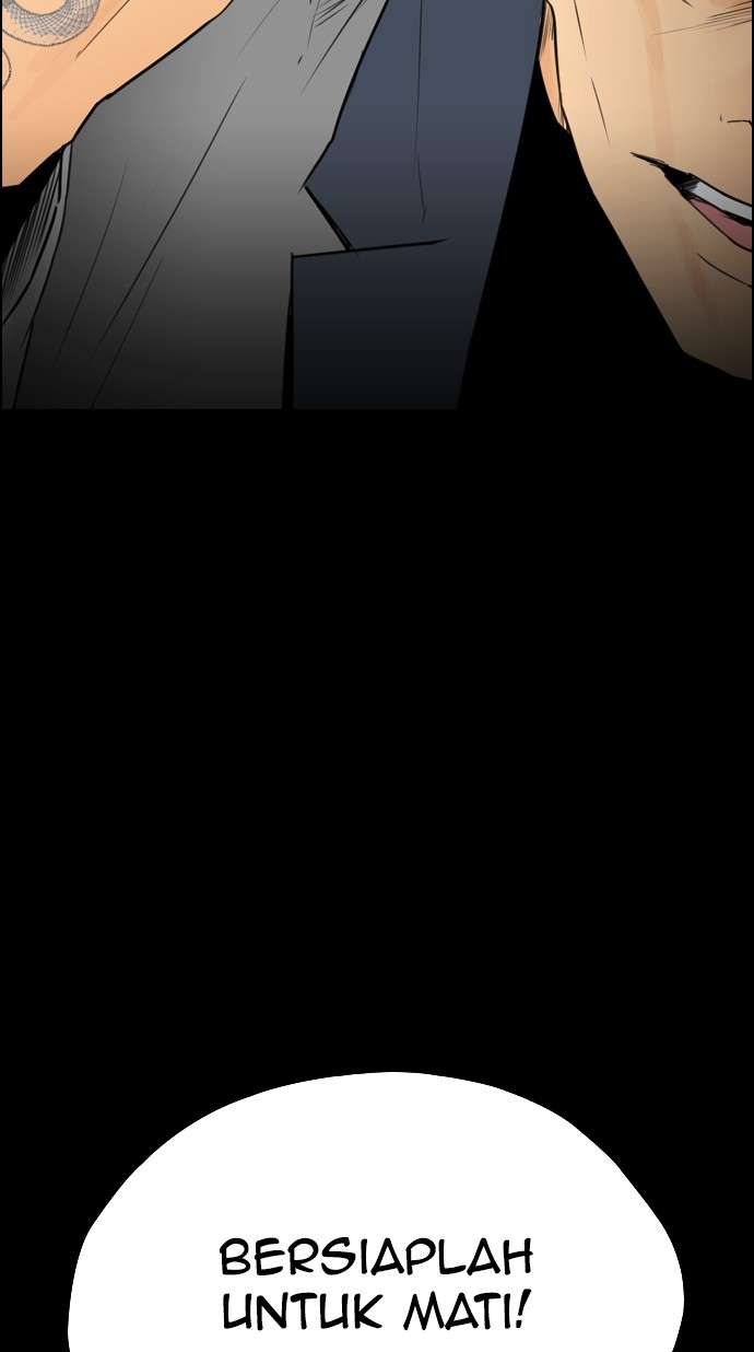 Reawaken Man Chapter 107 Image 34