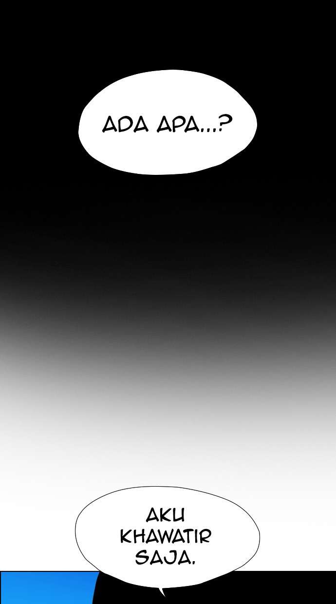 Reawaken Man Chapter 107 Image 37