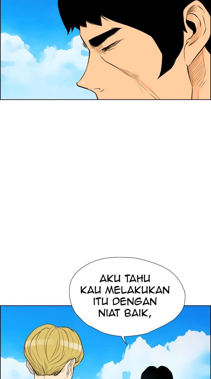 Reawaken Man Chapter 107 Image 38