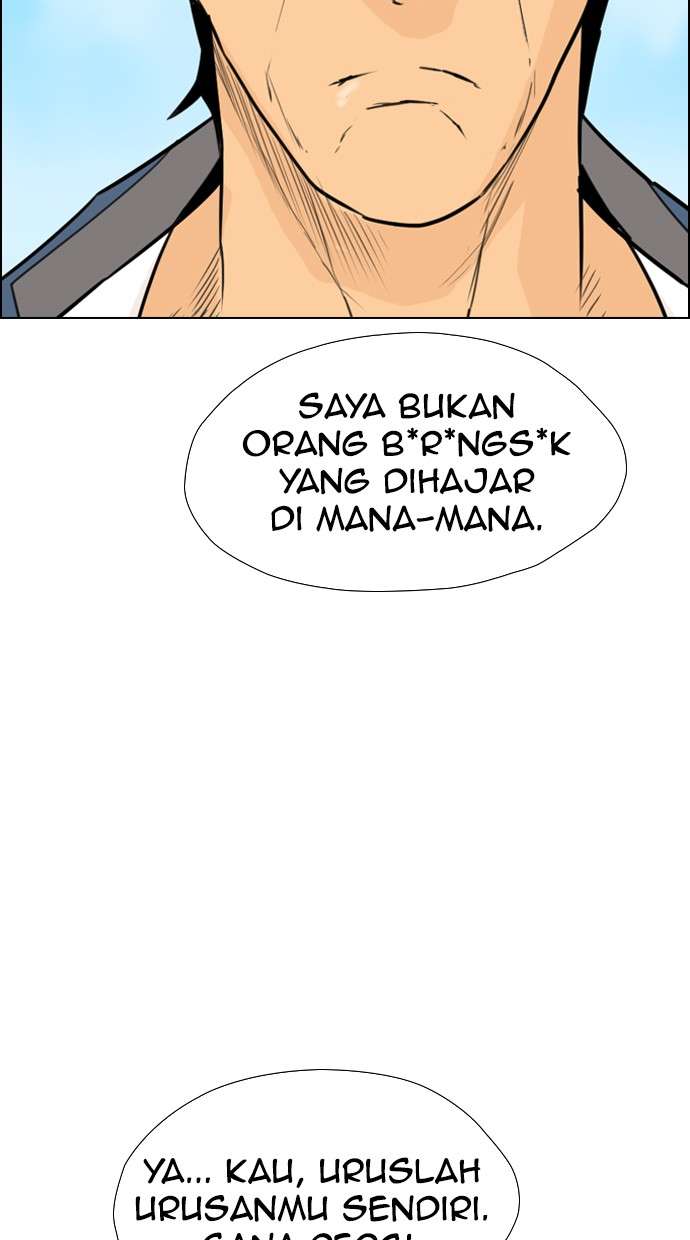 Reawaken Man Chapter 107 Image 42