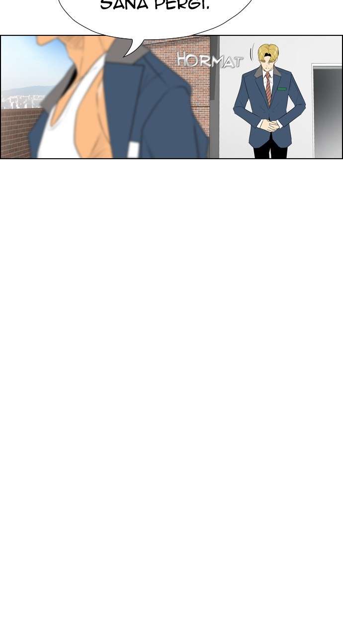 Reawaken Man Chapter 107 Image 43