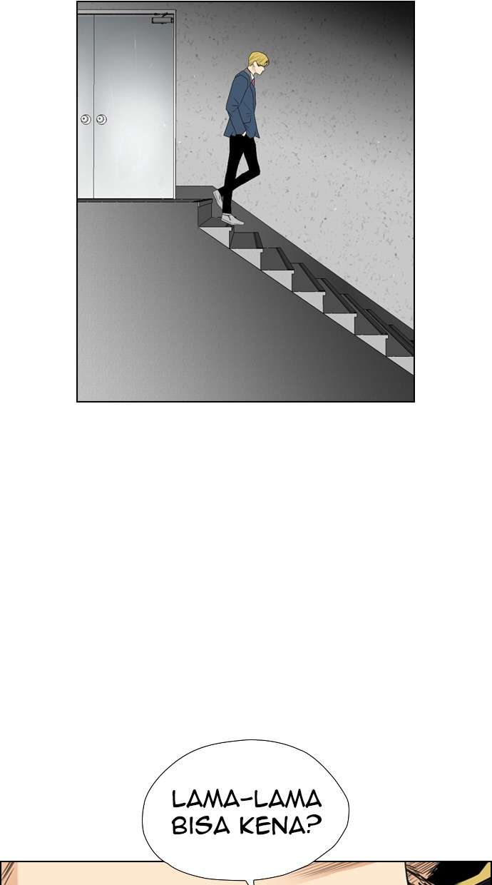 Reawaken Man Chapter 107 Image 44