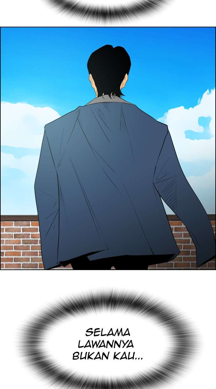 Reawaken Man Chapter 107 Image 46