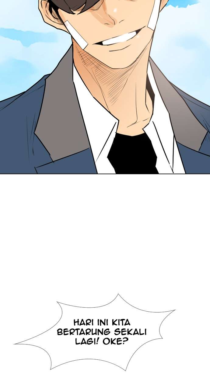 Reawaken Man Chapter 107 Image 56