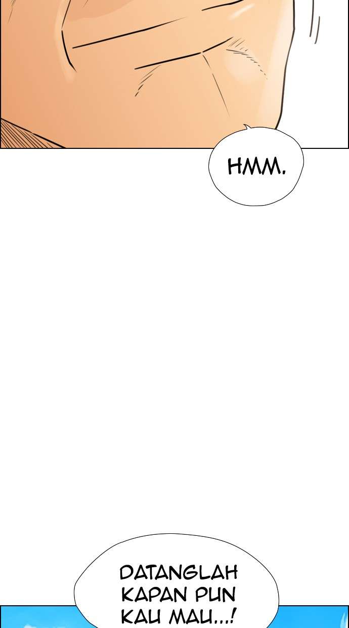 Reawaken Man Chapter 107 Image 58