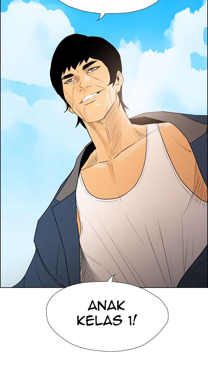 Reawaken Man Chapter 107 Image 59