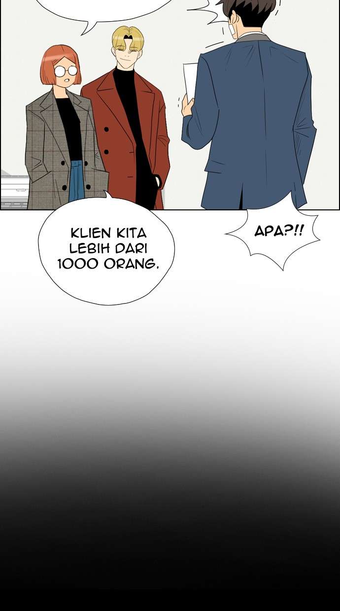 Reawaken Man Chapter 107 Image 67