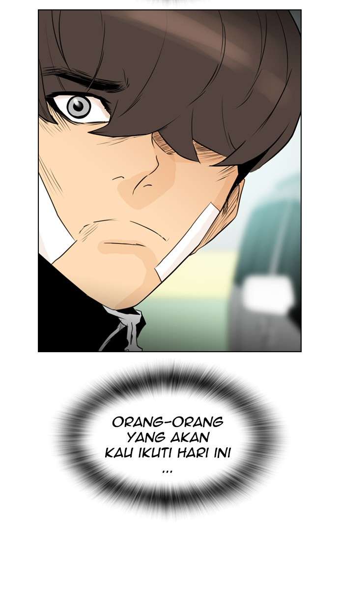 Reawaken Man Chapter 107 Image 86