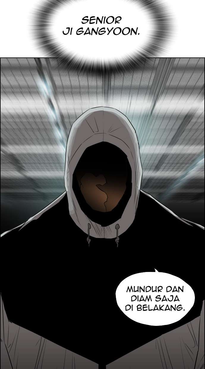 Reawaken Man Chapter 107 Image 88