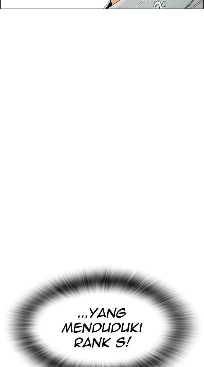 Reawaken Man Chapter 107 Image 94