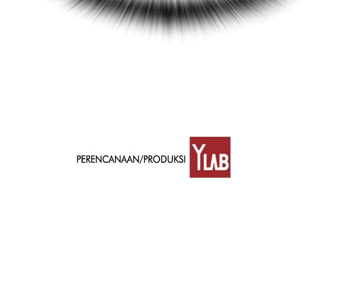 Reawaken Man Chapter 107 Image 95