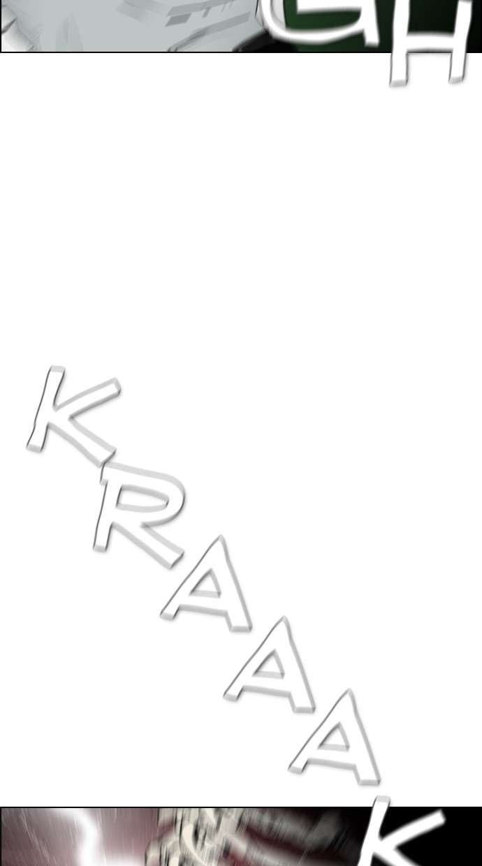 Reawaken Man Chapter 108 Image 8