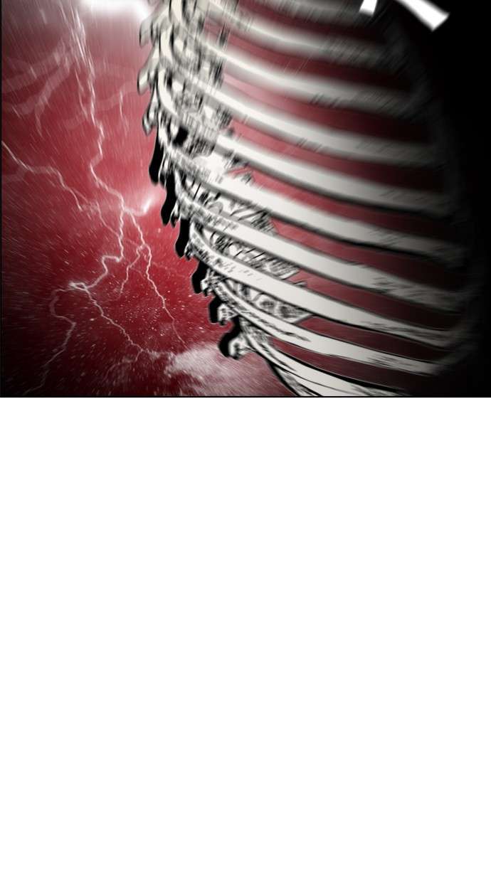 Reawaken Man Chapter 108 Image 9