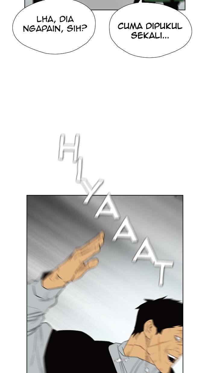 Reawaken Man Chapter 108 Image 15