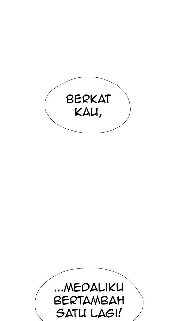 Reawaken Man Chapter 108 Image 34