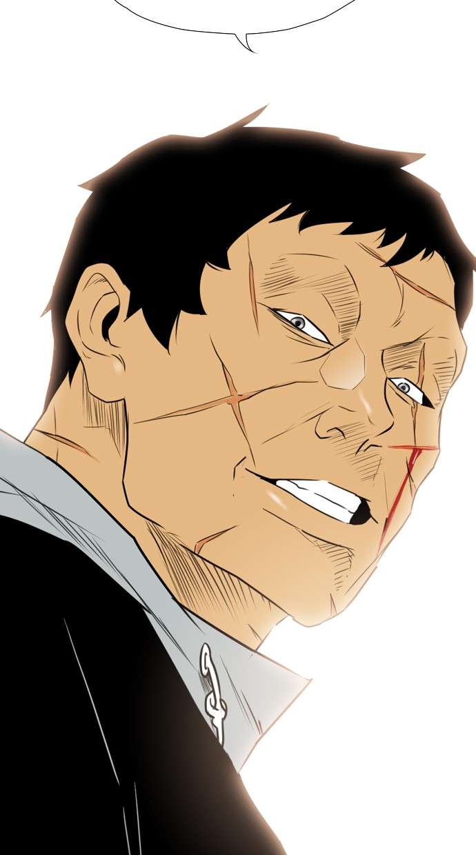 Reawaken Man Chapter 108 Image 35