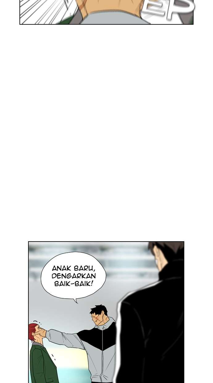 Reawaken Man Chapter 108 Image 37