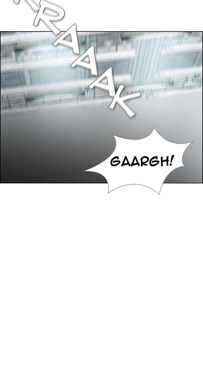 Reawaken Man Chapter 108 Image 41