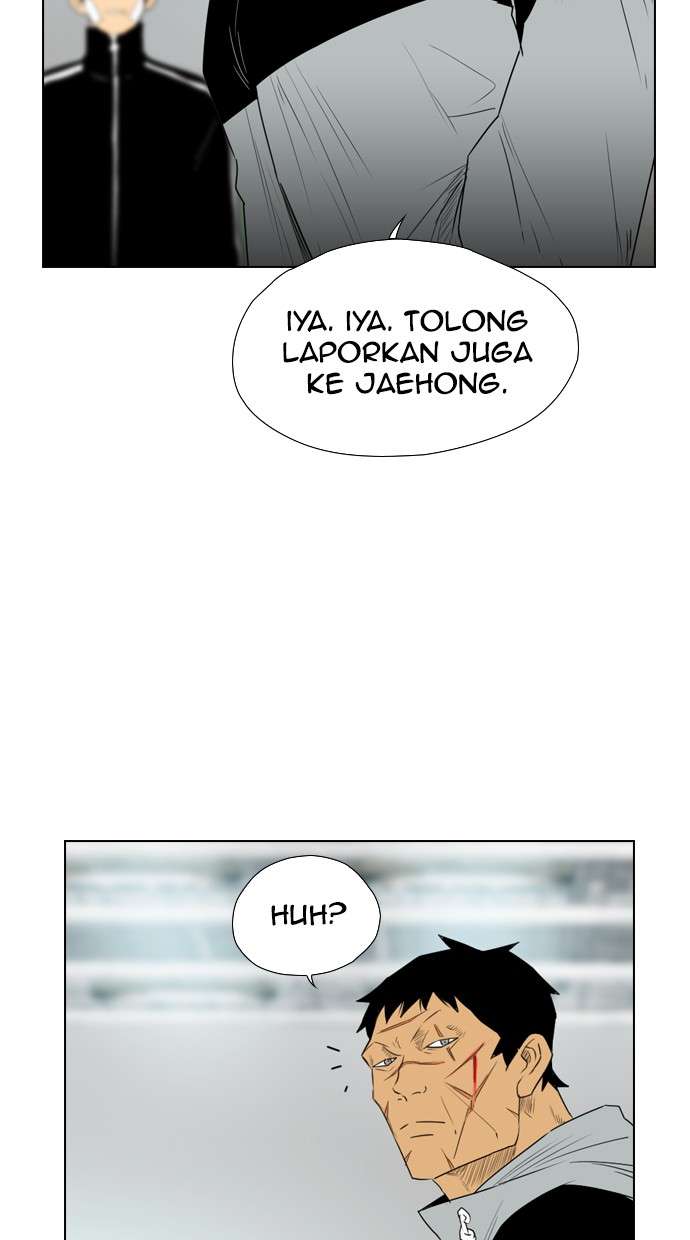 Reawaken Man Chapter 108 Image 43