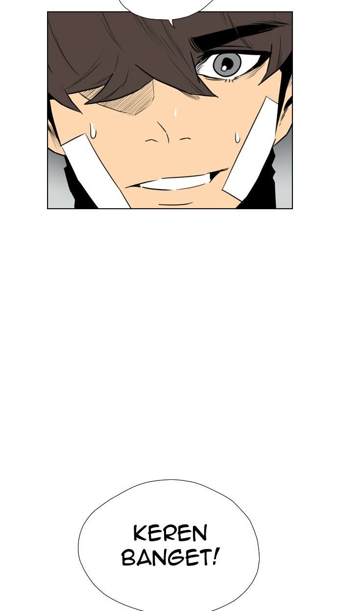 Reawaken Man Chapter 108 Image 46