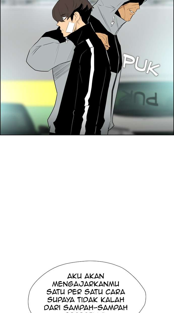 Reawaken Man Chapter 108 Image 56