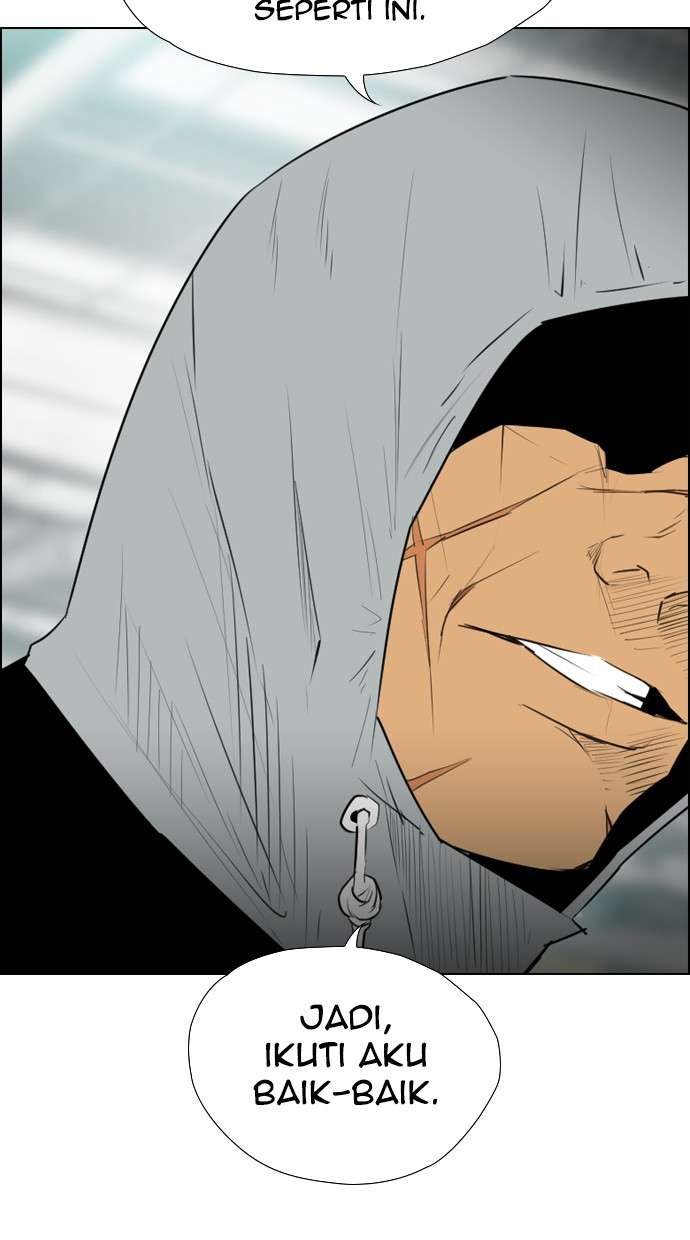 Reawaken Man Chapter 108 Image 57