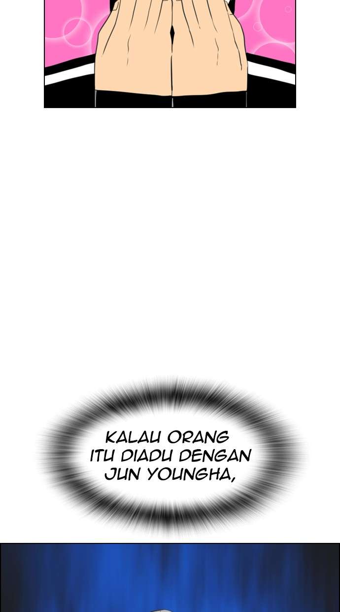 Reawaken Man Chapter 108 Image 60