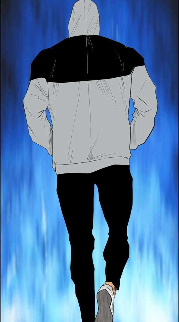 Reawaken Man Chapter 108 Image 61