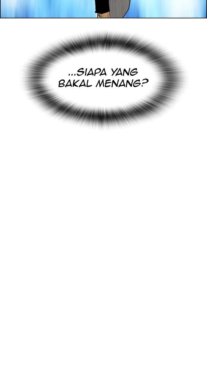 Reawaken Man Chapter 108 Image 62