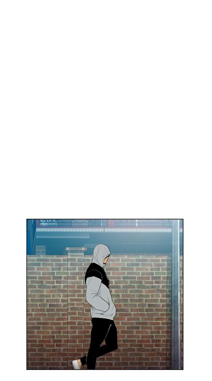 Reawaken Man Chapter 108 Image 64