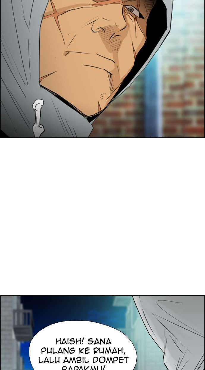 Reawaken Man Chapter 108 Image 66