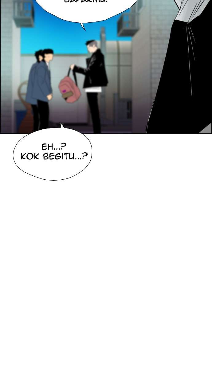 Reawaken Man Chapter 108 Image 67