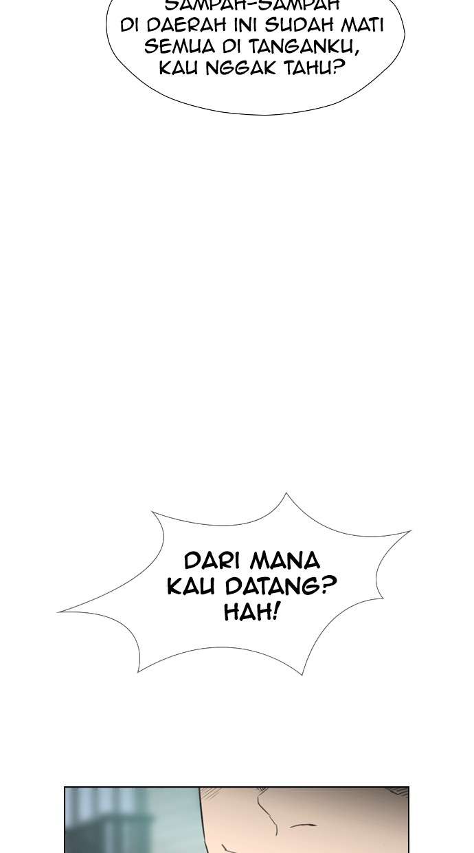 Reawaken Man Chapter 108 Image 70