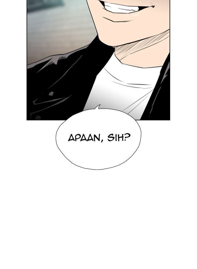 Reawaken Man Chapter 108 Image 71