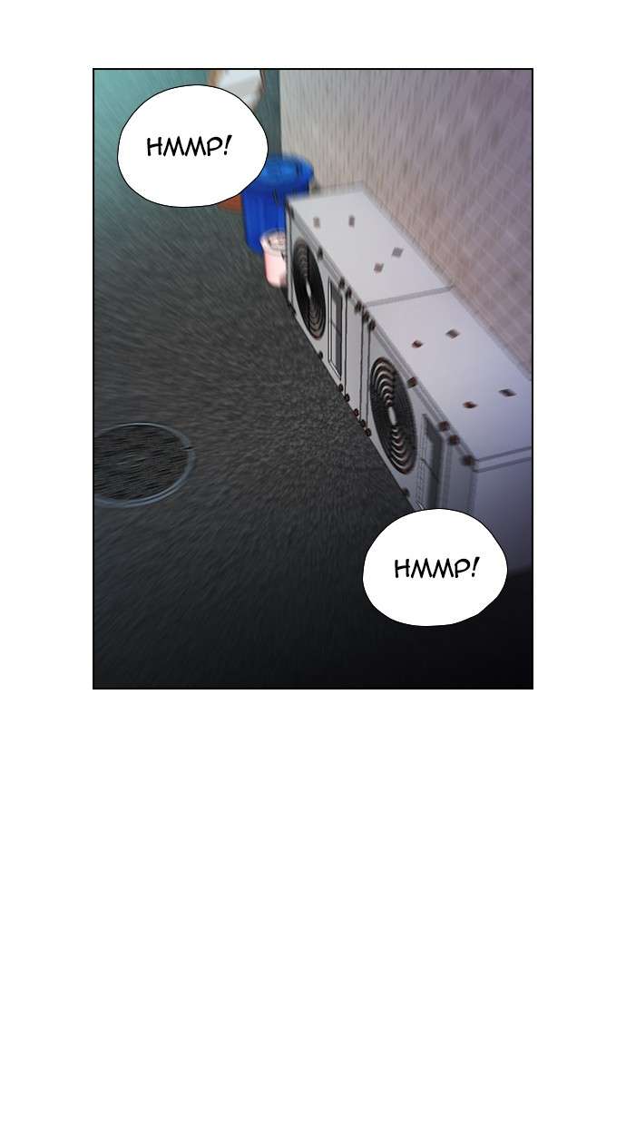 Reawaken Man Chapter 108 Image 78