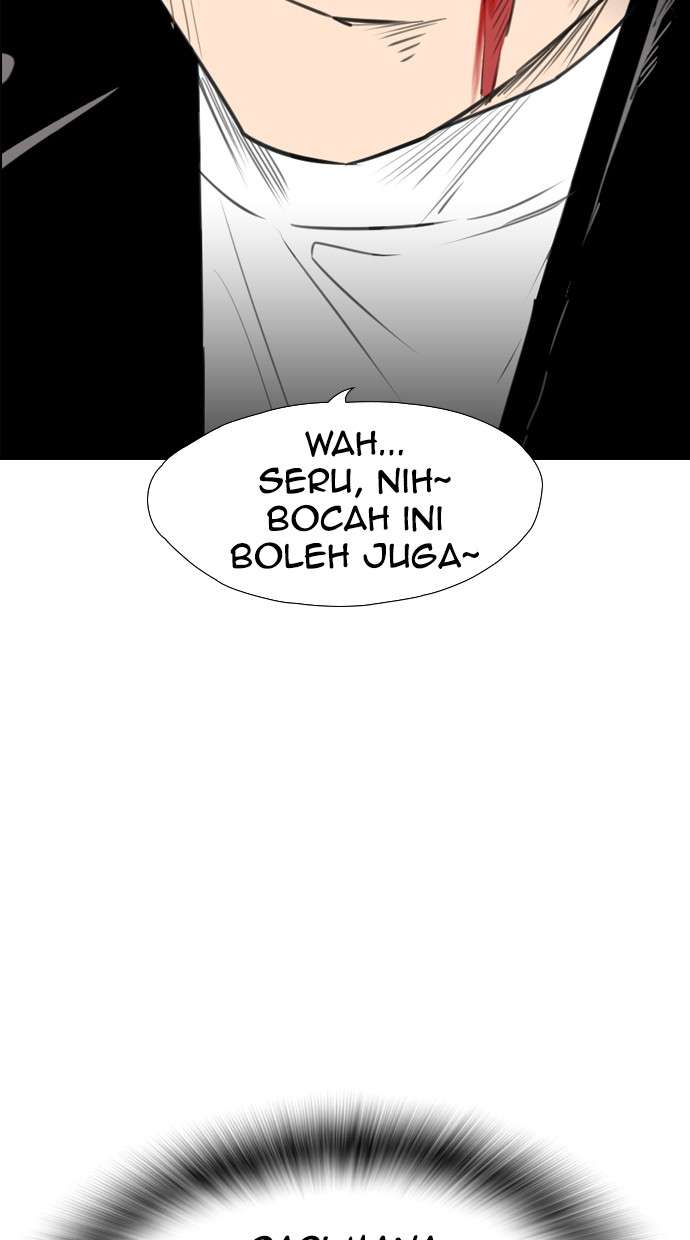 Reawaken Man Chapter 108 Image 82