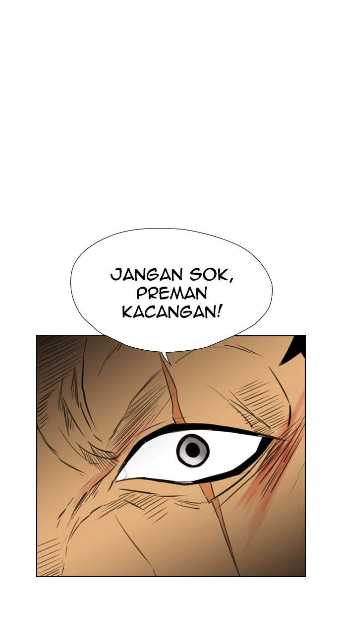 Reawaken Man Chapter 108 Image 86