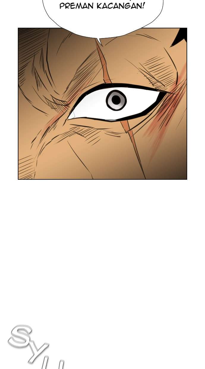 Reawaken Man Chapter 109 Image 2