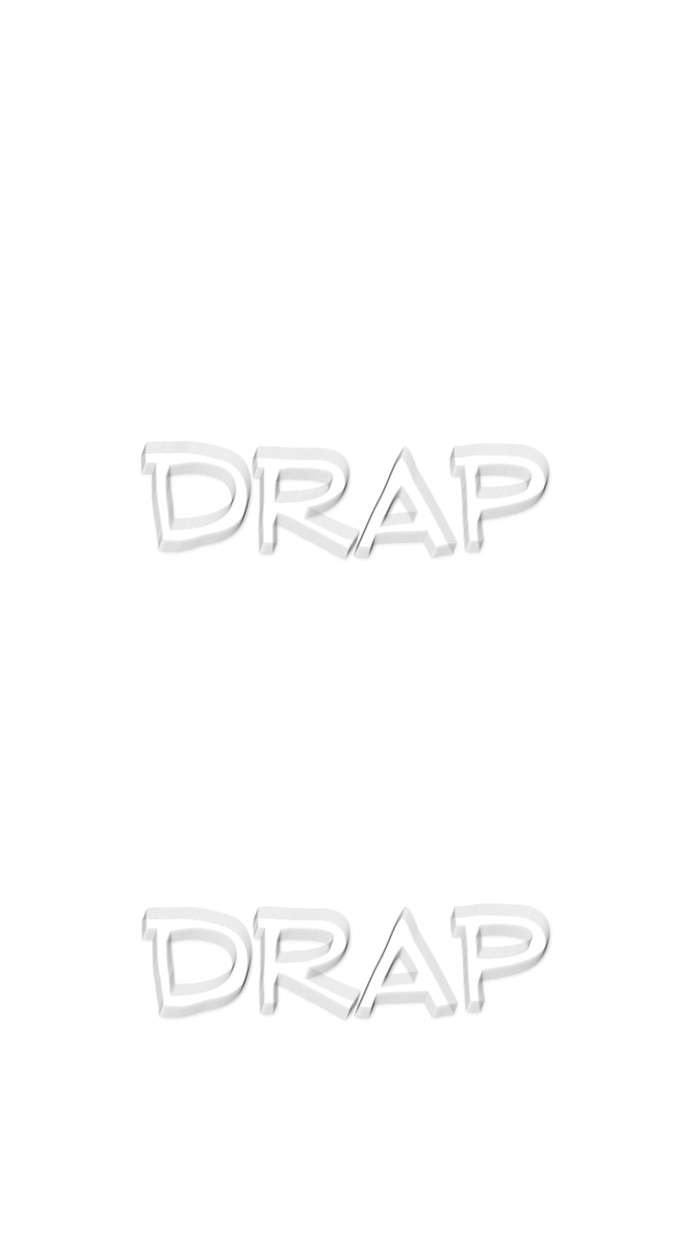 Reawaken Man Chapter 109 Image 6