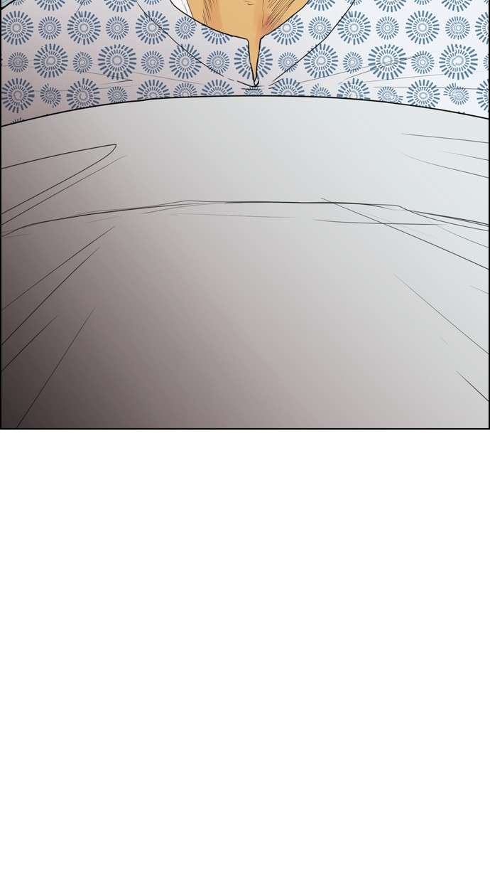 Reawaken Man Chapter 109 Image 11